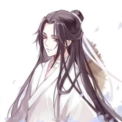 这届年轻人的消费逻辑变了